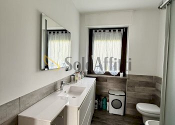 IMG_1391.jpg - Three-room apartment Via Monviso 1/B, Givoletto - photo 18