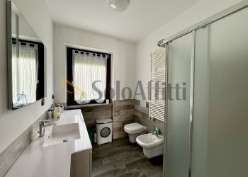 IMG_1390.jpg - Three-room apartment Via Monviso 1/B, Givoletto - photo 19