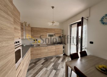 IMG_1389.jpg - Three-room apartment Via Monviso 1/B, Givoletto - photo 20