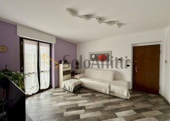 IMG_1386.jpg - Three-room apartment Via Monviso 1/B, Givoletto - photo 23