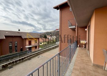 IMG_1385.jpg - Three-room apartment Via Monviso 1/B, Givoletto - photo 24