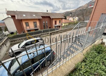 IMG_1384.jpg - Three-room apartment Via Monviso 1/B, Givoletto - photo 25