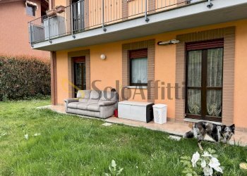 IMG_1382.jpg - Three-room apartment Via Monviso 1/B, Givoletto - photo 26