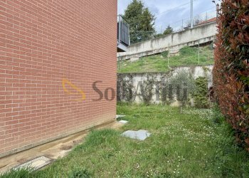 IMG_1376.jpg - Three-room apartment Via Monviso 1/B, Givoletto - photo 30
