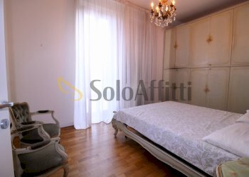 Camera da letto 1.1.JPG - Quadrilocale Viale Trieste 9, Barlassina - foto 6