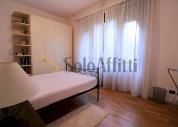 Camera da letto 3.1.JPG - Quadrilocale Viale Trieste 9, Barlassina - foto 9