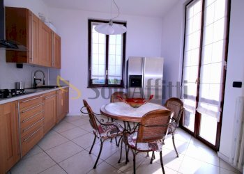 IMG_9969.JPG - Quadrilocale Viale Trieste 9, Barlassina - foto 12