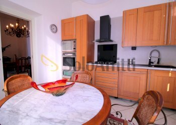 IMG_9973.JPG - Quadrilocale Viale Trieste 9, Barlassina - foto 13