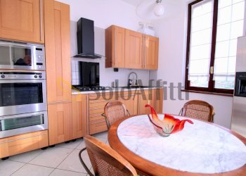 IMG_9977.JPG - Quadrilocale Viale Trieste 9, Barlassina - foto 14