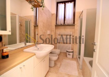 IMG_9991.JPG - Quadrilocale Viale Trieste 9, Barlassina - foto 15