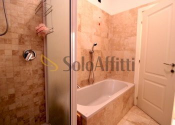 IMG_9994.JPG - Quadrilocale Viale Trieste 9, Barlassina - foto 16