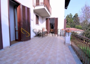 IMG_9985.JPG - Quadrilocale Viale Trieste 9, Barlassina - foto 18