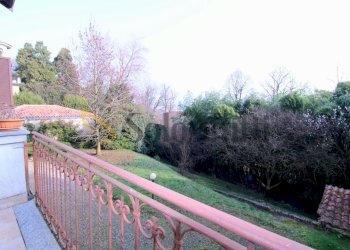 IMG_9989.JPG - Quadrilocale Viale Trieste 9, Barlassina - foto 19