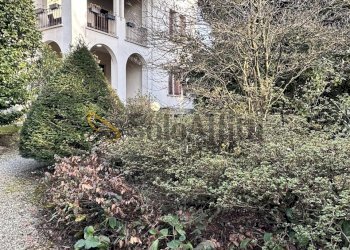 IMG_8831.JPEG - Quadrilocale Viale Trieste 9, Barlassina - foto 20