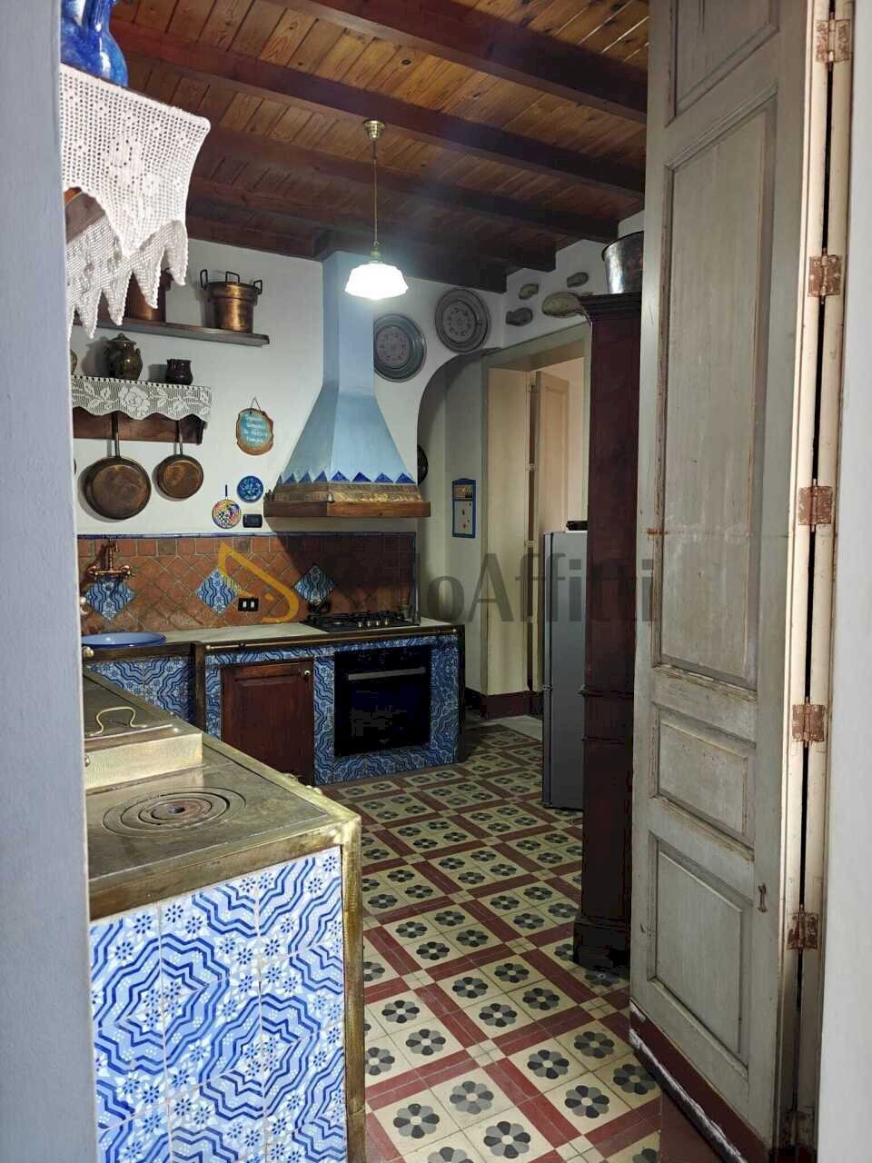 WhatsApp Image 2026-03-09 at 18.53.50 (1).jpeg - Apartment Via Santissimo Crocifisso 6, Acireale - photo 1