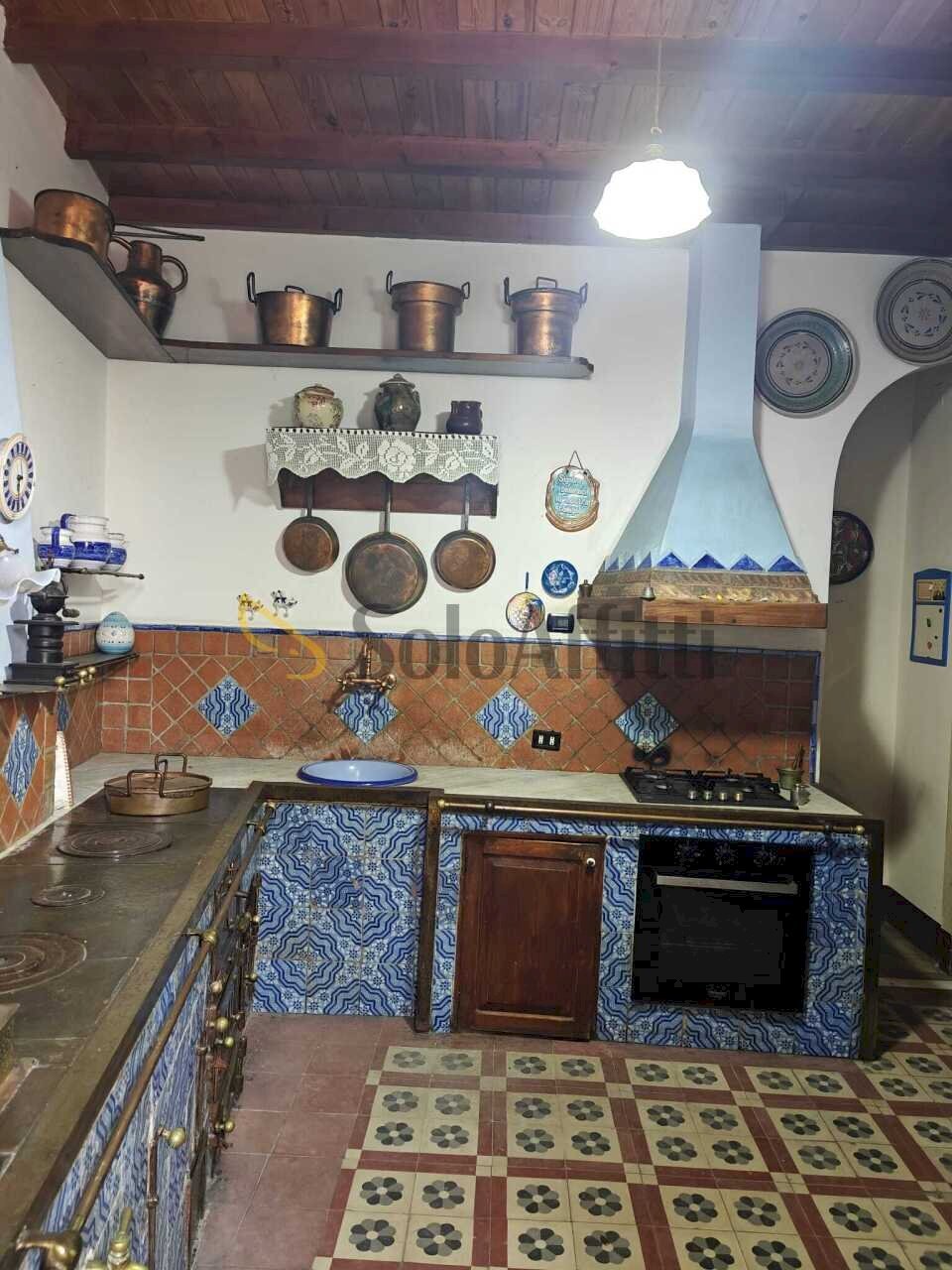 WhatsApp Image 2026-03-09 at 18.53.50 (2).jpeg - Apartment Via Santissimo Crocifisso 6, Acireale - photo 2