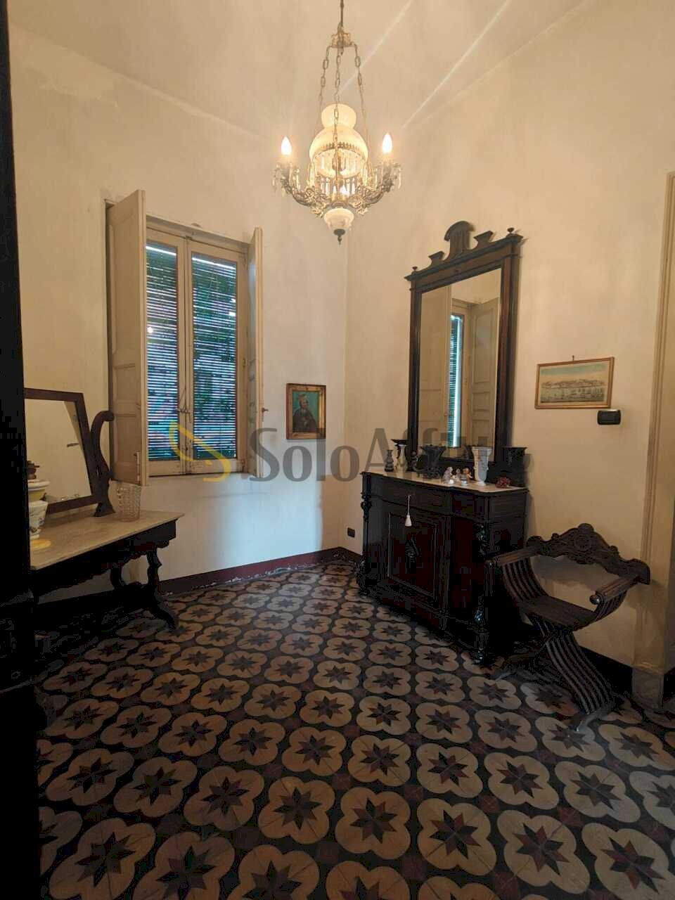 WhatsApp Image 2026-03-09 at 18.53.51 (2).jpeg - Apartment Via Santissimo Crocifisso 6, Acireale - photo 3