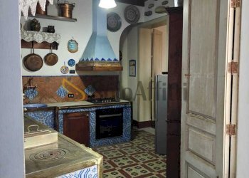 WhatsApp Image 2026-03-09 at 18.53.50 (1).jpeg - Appartamento Via Santissimo Crocifisso 6, Acireale - foto 1