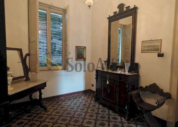 WhatsApp Image 2026-03-09 at 18.53.51 (2).jpeg - Appartamento Via Santissimo Crocifisso 6, Acireale - foto 3