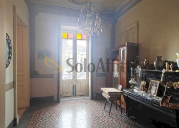 WhatsApp Image 2026-03-09 at 18.53.51 (4).jpeg - Appartamento Via Santissimo Crocifisso 6, Acireale - foto 4