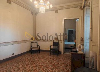 WhatsApp Image 2026-03-09 at 18.53.52 (1).jpeg - Appartamento Via Santissimo Crocifisso 6, Acireale - foto 5