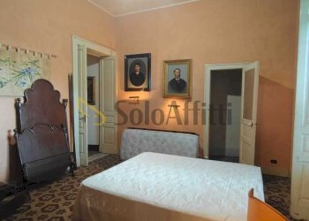 WhatsApp Image 2026-03-09 at 18.53.52 (2).jpeg - Appartamento Via Santissimo Crocifisso 6, Acireale - foto 6