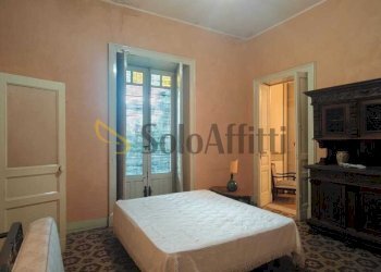 WhatsApp Image 2026-03-09 at 18.53.52 (3).jpeg - Appartamento Via Santissimo Crocifisso 6, Acireale - foto 7