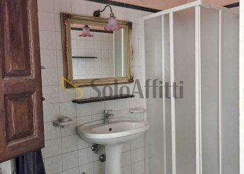 WhatsApp Image 2026-03-09 at 18.53.49 (4).jpeg - Appartamento Via Santissimo Crocifisso 6, Acireale - foto 9