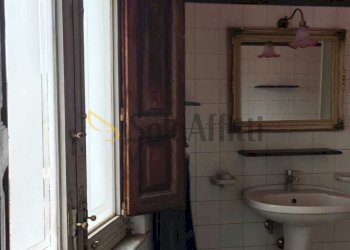 WhatsApp Image 2026-03-09 at 18.53.49 (5).jpeg - Appartamento Via Santissimo Crocifisso 6, Acireale - foto 11