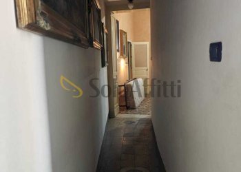 WhatsApp Image 2026-03-09 at 18.53.50.jpeg - Appartamento Via Santissimo Crocifisso 6, Acireale - foto 12