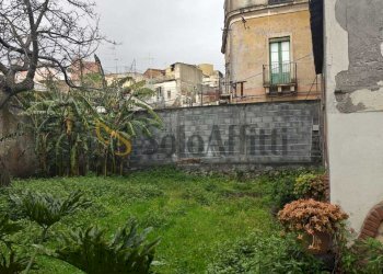 WhatsApp Image 2026-03-09 at 18.53.48 (5).jpeg - Appartamento Via Santissimo Crocifisso 6, Acireale - foto 14