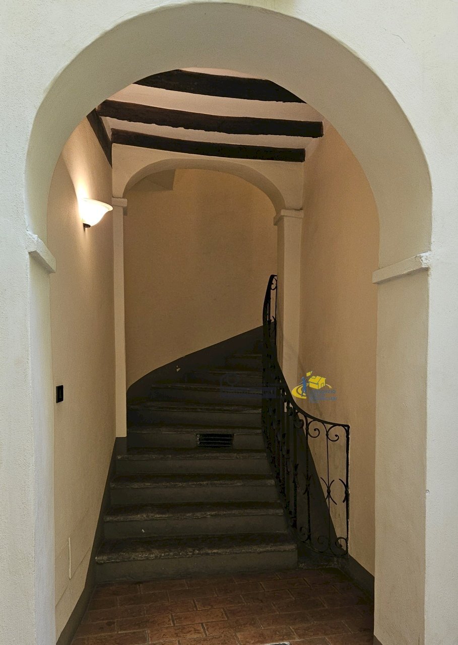 20250430_100628.jpg - Monolocale Via Felice Cavallotti 44, Parma - foto 3