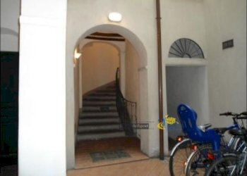 cortiletto interno - Appartamento Via Felice Cavallotti 44, Parma - foto 1