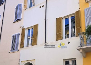 20250430_095540.jpg - Appartamento Via Felice Cavallotti 44, Parma - foto 2