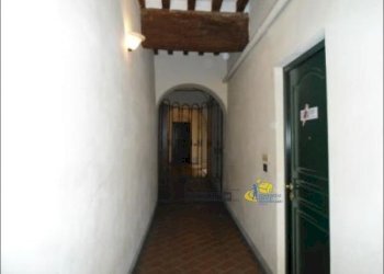 Ingresso - Appartamento Via Felice Cavallotti 44, Parma - foto 7