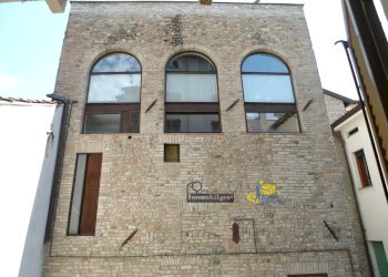 DSC02192.JPG - Appartamento Via Felice Cavallotti 44, Parma - foto 14