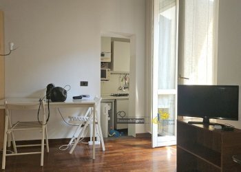 20250430_101221.jpg - Appartamento Via Felice Cavallotti 44, Parma - foto 19