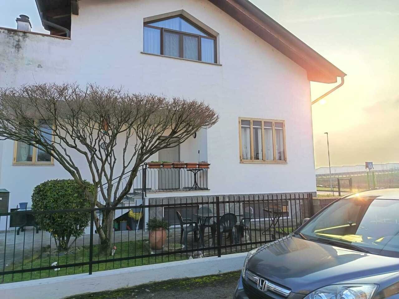 WhatsApp Image 2026-02-24 at 16.40.40 (3).jpeg - Appartamento Via Torino, Collecchio - foto 1