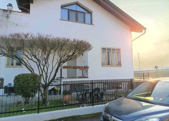 WhatsApp Image 2026-02-24 at 16.40.40 (3).jpeg - Appartamento Via Torino, Collecchio - foto 1