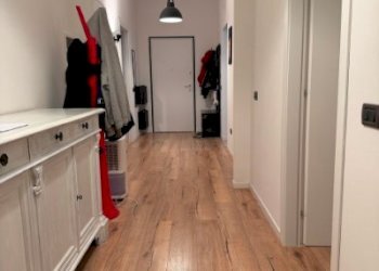 IMG_5279.JPG - Appartamento Via Torino, Collecchio - foto 2