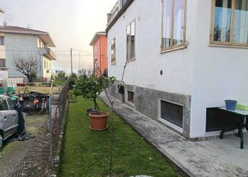 WhatsApp Image 2026-02-24 at 16.40.35.jpeg - Appartamento Via Torino, Collecchio - foto 5