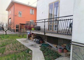 WhatsApp Image 2026-02-24 at 16.40.40 (1).jpeg - Appartamento Via Torino, Collecchio - foto 6