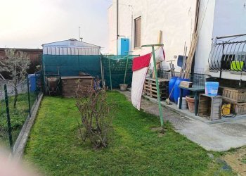 WhatsApp Image 2026-02-24 at 16.40.40 (2).jpeg - Appartamento Via Torino, Collecchio - foto 7