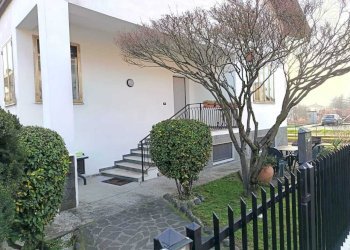 WhatsApp Image 2026-02-24 at 16.40.40.jpeg - Appartamento Via Torino, Collecchio - foto 8