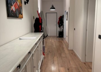 IMG_5280.JPG - Appartamento Via Torino, Collecchio - foto 10