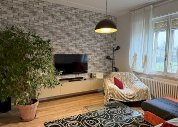 IMG_5258.JPG - Appartamento Via Torino, Collecchio - foto 11