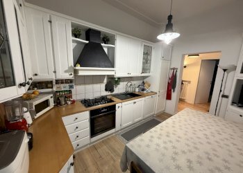 IMG_5311.JPG - Appartamento Via Torino, Collecchio - foto 12