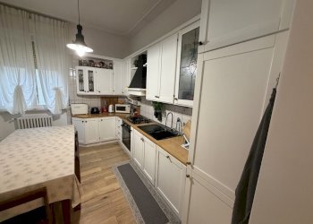 IMG_5310.JPG - Appartamento Via Torino, Collecchio - foto 13