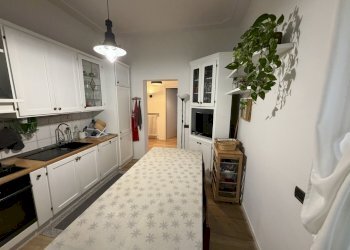 IMG_5312.JPG - Appartamento Via Torino, Collecchio - foto 14