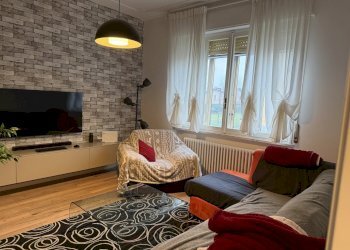 IMG_5259.JPG - Appartamento Via Torino, Collecchio - foto 15